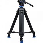 benro-kit-trepied-a673t-cap-video-s8-56459-276