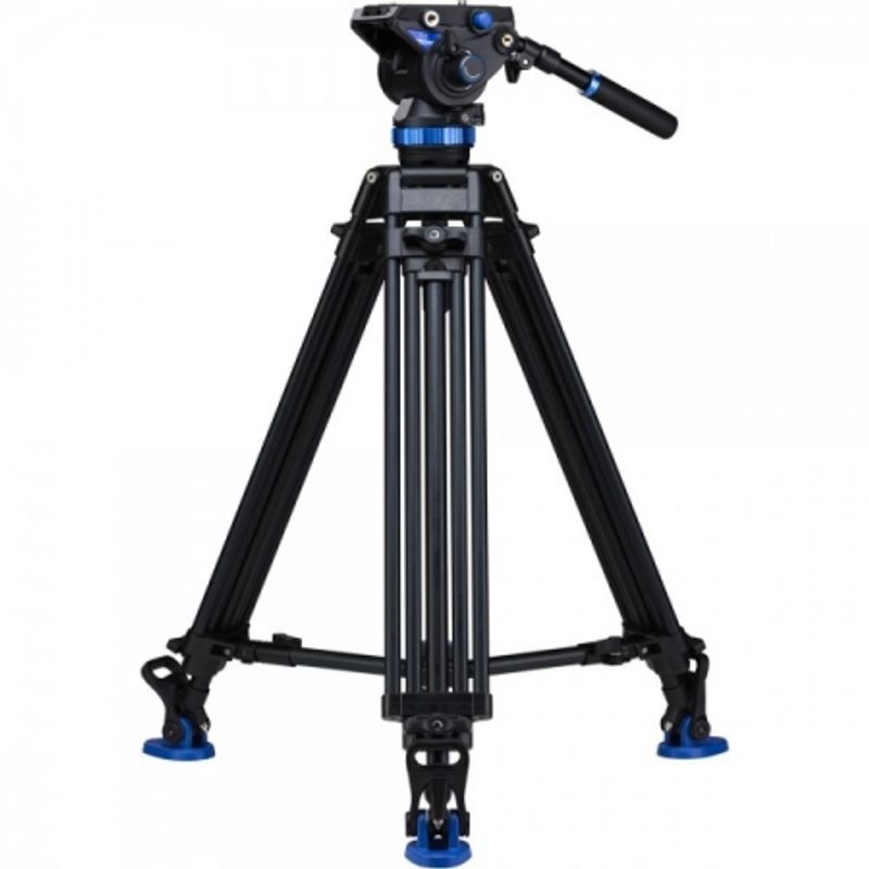 benro-kit-trepied-a673t-cap-video-s8-56459-276
