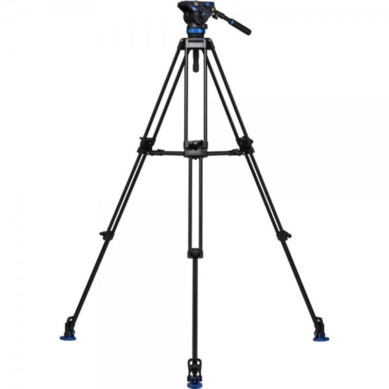 benro-kit-trepied-a673t-cap-video-s8-56459-1-679