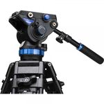 benro-kit-trepied-a673t-cap-video-s8-56459-2-949
