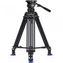 Benro BV10 - Kit Trepied + Cap Video