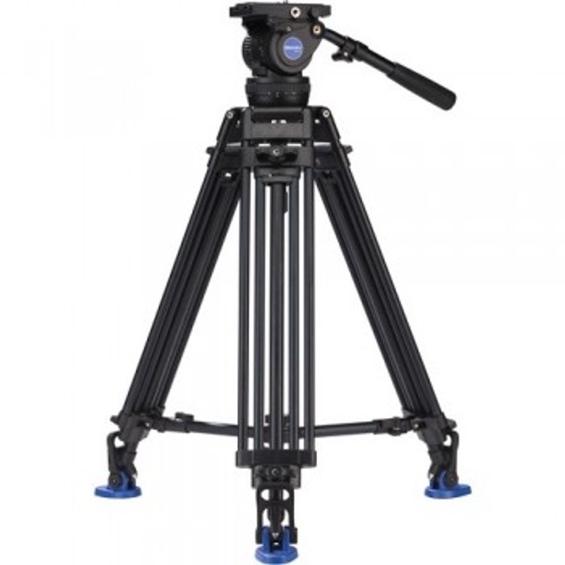 benro-bv10-kit-trepied-cap-video-56461-407