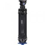 benro-bv10-kit-trepied-cap-video-56461-1-924