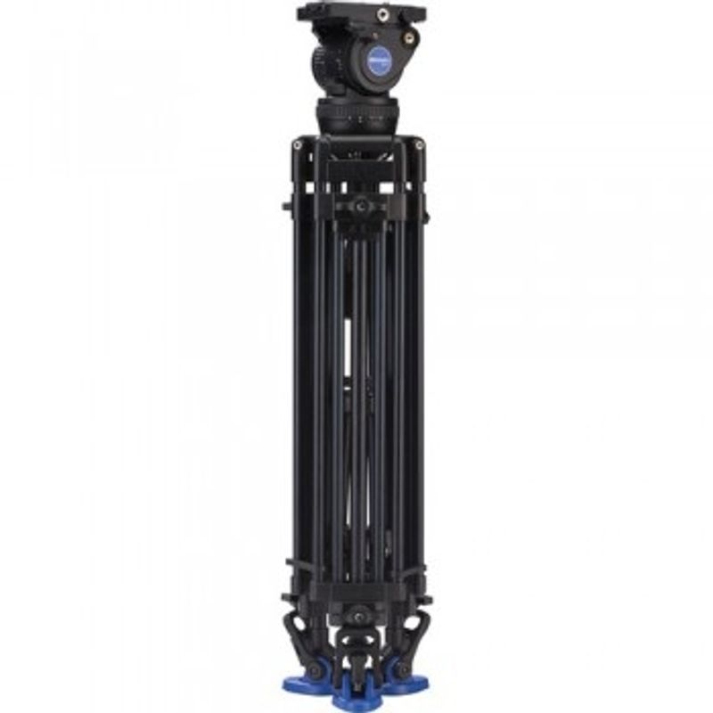 benro-bv10-kit-trepied-cap-video-56461-1-924