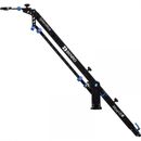 Benro MoveUp8 - Macara Aluminiu, 8 kg