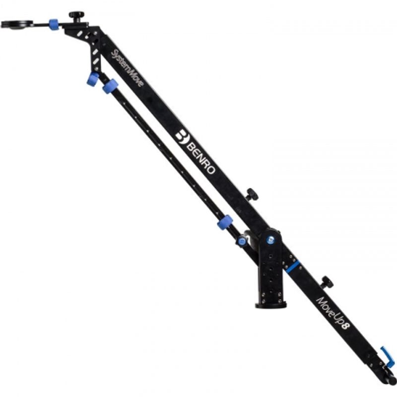 benro-moveup8-travel-jib--8-kg-56462-240