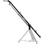 benro-moveup8-travel-jib--8-kg-56462-1-535