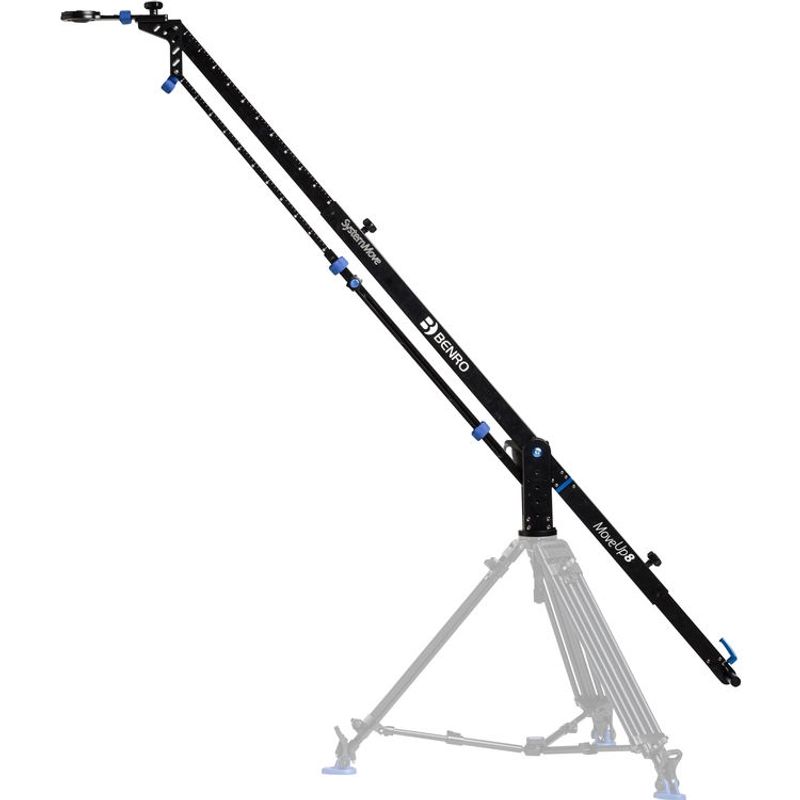 benro-moveup8-travel-jib--8-kg-56462-1-535