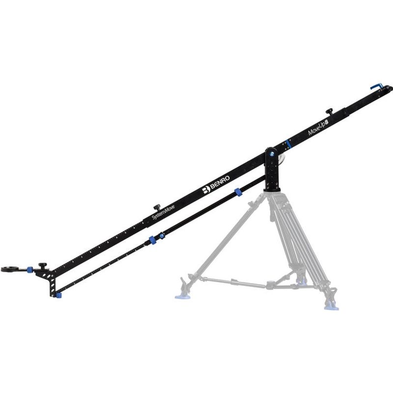 benro-moveup8-travel-jib--8-kg-56462-2-800