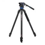 benro-a373fbs7-kit-trepied-a373f-cap-video-s7-56466-78