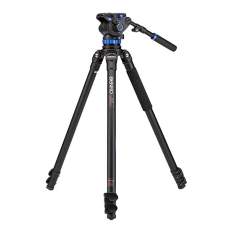 benro-a373fbs7-kit-trepied-a373f-cap-video-s7-56466-78