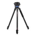benro-a373fbs7-kit-trepied-a373f-cap-video-s7-56466-1-147
