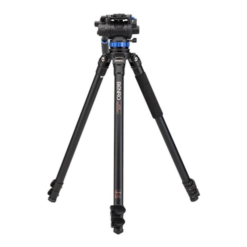 benro-a373fbs7-kit-trepied-a373f-cap-video-s7-56466-1-147