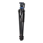 benro-a373fbs7-kit-trepied-a373f-cap-video-s7-56466-2-803
