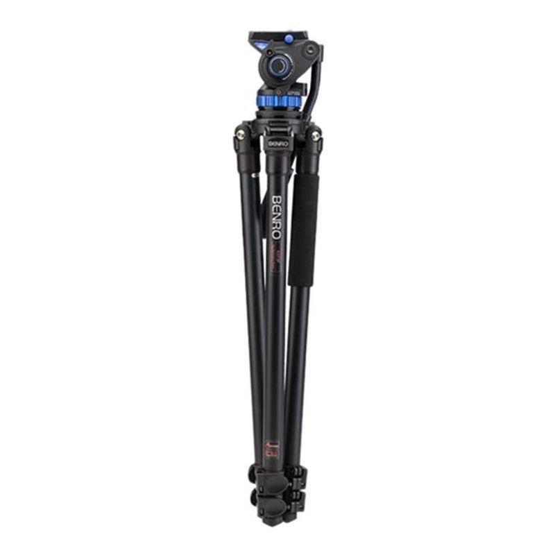benro-a373fbs7-kit-trepied-a373f-cap-video-s7-56466-2-803