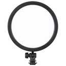Kathay RPAD-112 Lampa Video LED Bicolora