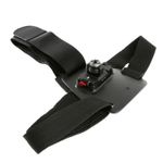 dji-osmo-chest-strap-sistem-prindere-pe-piept--56488-502-948