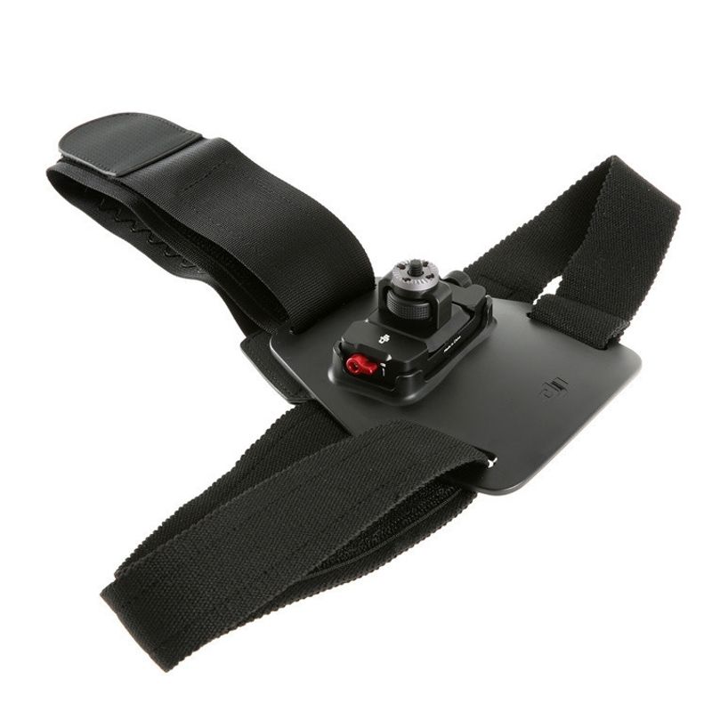 dji-osmo-chest-strap-sistem-prindere-pe-piept--56488-502-948