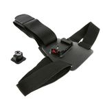 dji-osmo-chest-strap-sistem-prindere-pe-piept--56488-504-815