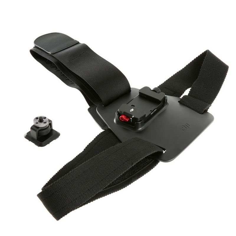 dji-osmo-chest-strap-sistem-prindere-pe-piept--56488-504-815