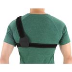 dji-osmo-chest-strap-sistem-prindere-pe-piept--56488-1-950