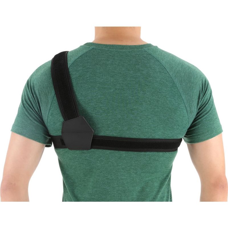 dji-osmo-chest-strap-sistem-prindere-pe-piept--56488-1-950