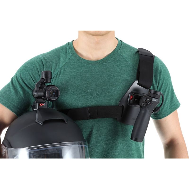 dji-osmo-chest-strap-sistem-prindere-pe-piept--56488-2-886