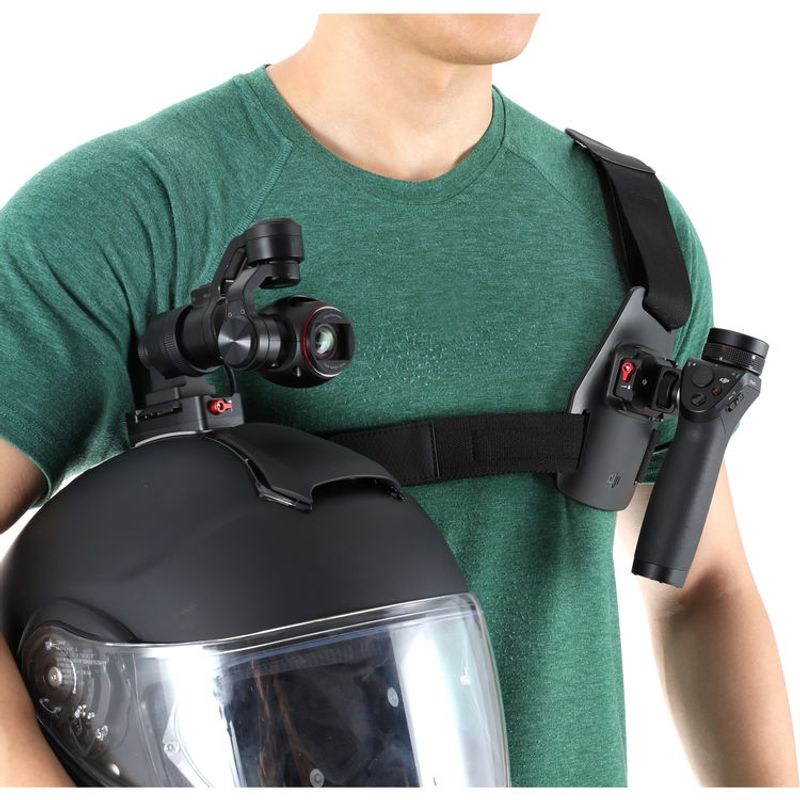 dji-osmo-chest-strap-sistem-prindere-pe-piept--56488-3-361