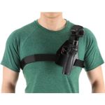 dji-osmo-chest-strap-sistem-prindere-pe-piept--56488-4-110