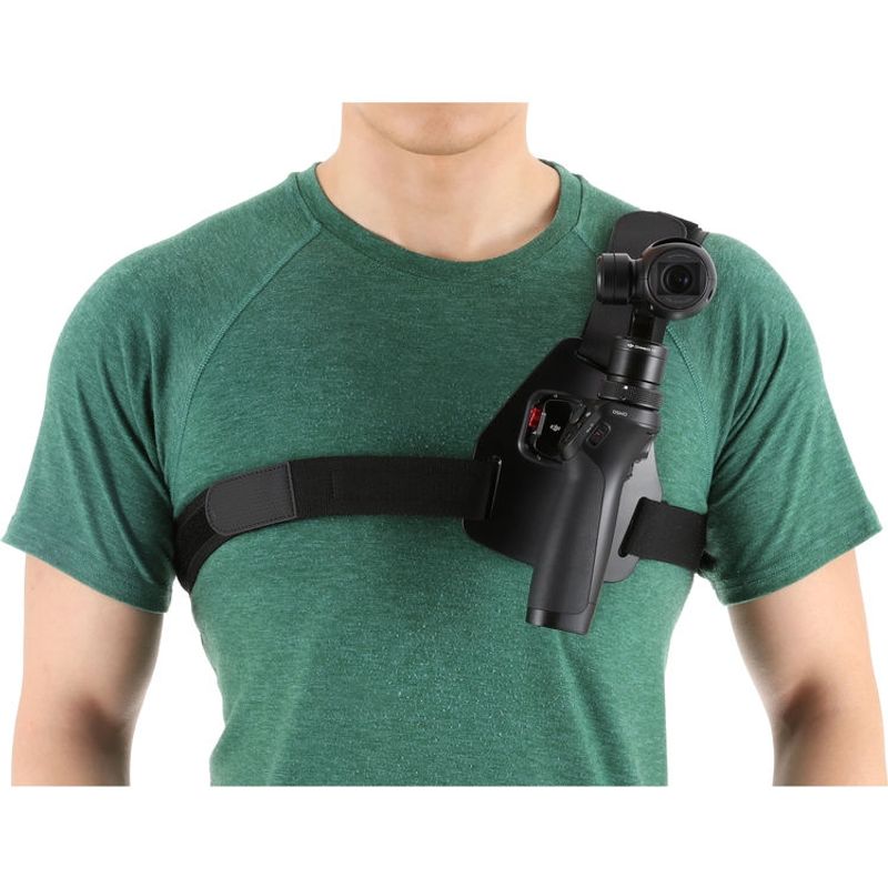 dji-osmo-chest-strap-sistem-prindere-pe-piept--56488-4-110