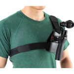 dji-osmo-chest-strap-sistem-prindere-pe-piept--56488-5-62