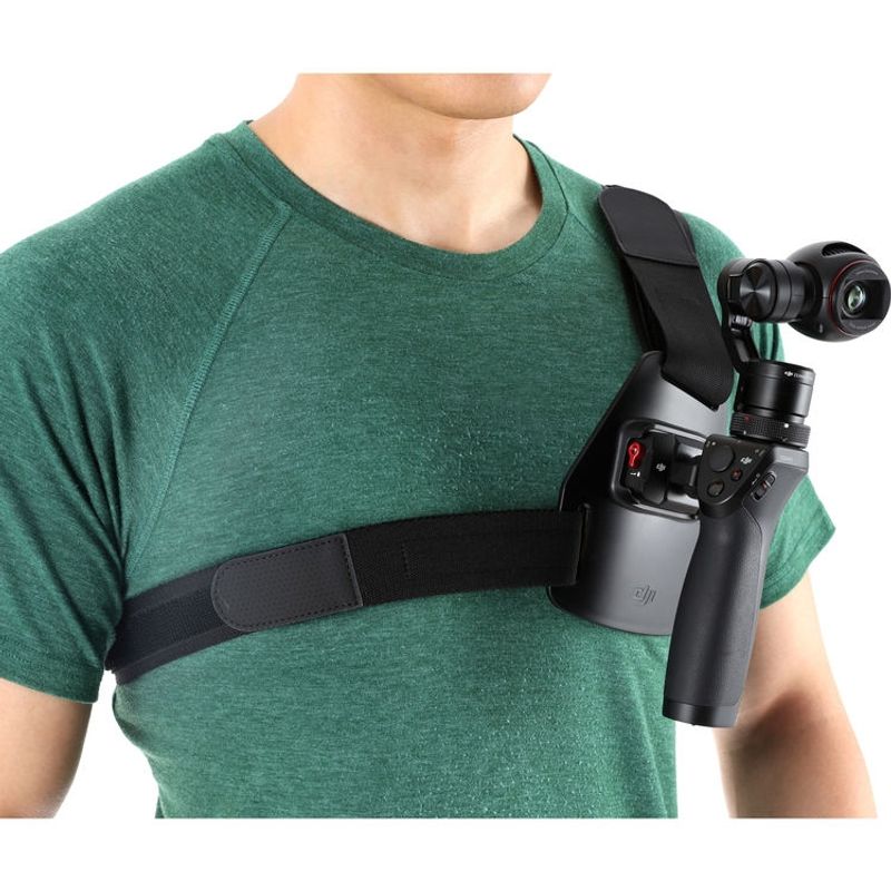 dji-osmo-chest-strap-sistem-prindere-pe-piept--56488-5-62