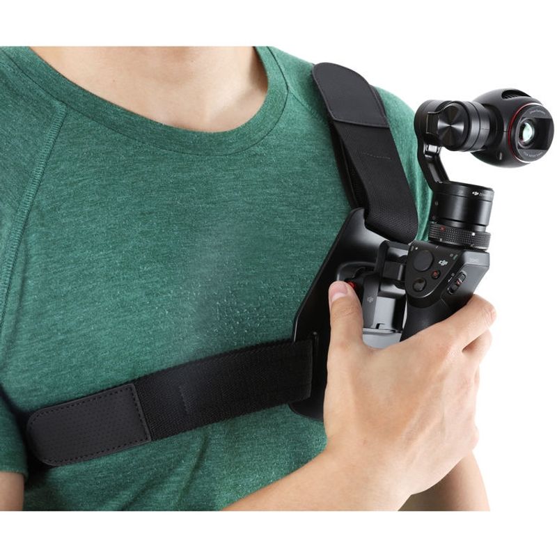 dji-osmo-chest-strap-sistem-prindere-pe-piept--56488-6-956