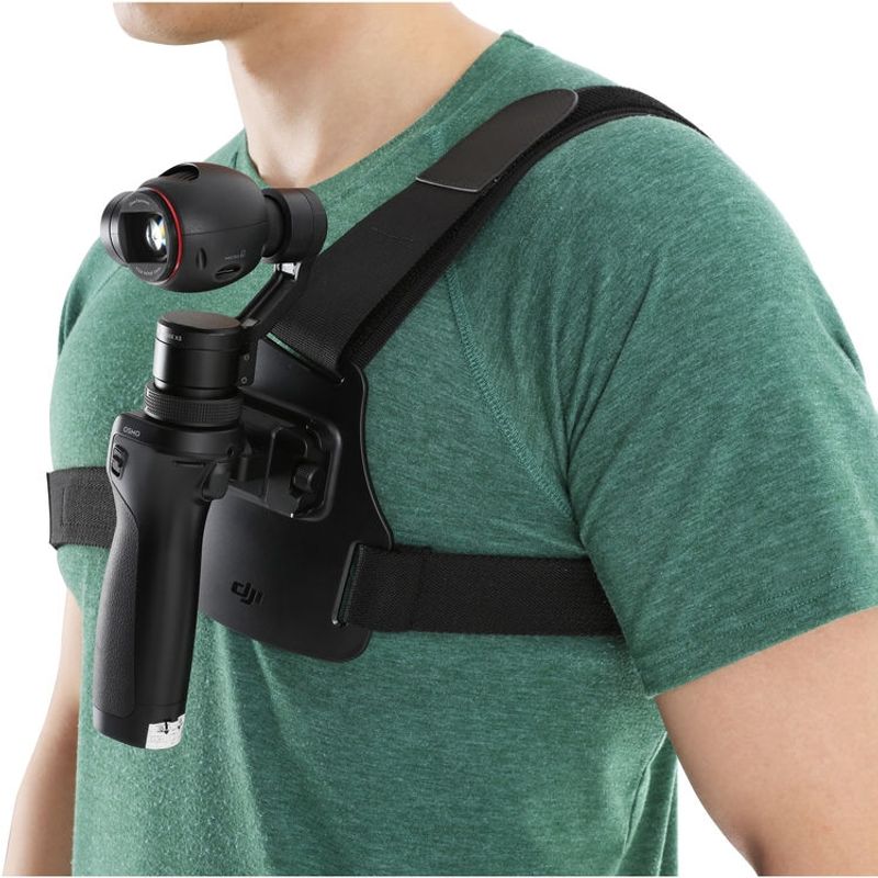 dji-osmo-chest-strap-sistem-prindere-pe-piept--56488-7-964