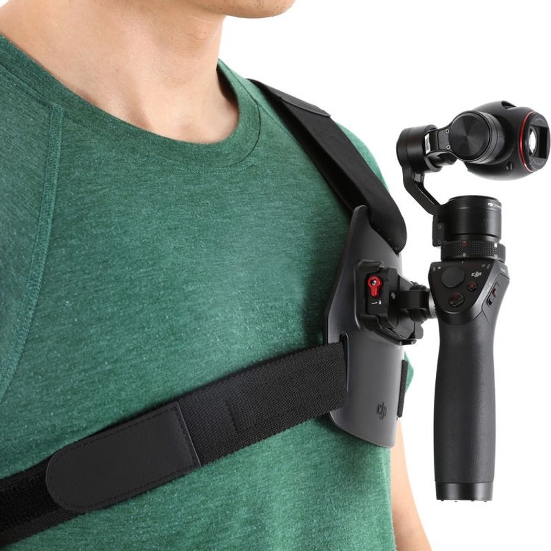 dji-osmo-chest-strap-sistem-prindere-pe-piept--56488-8-501