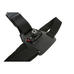 dji-osmo-chest-strap-sistem-prindere-pe-piept--56488-503-607