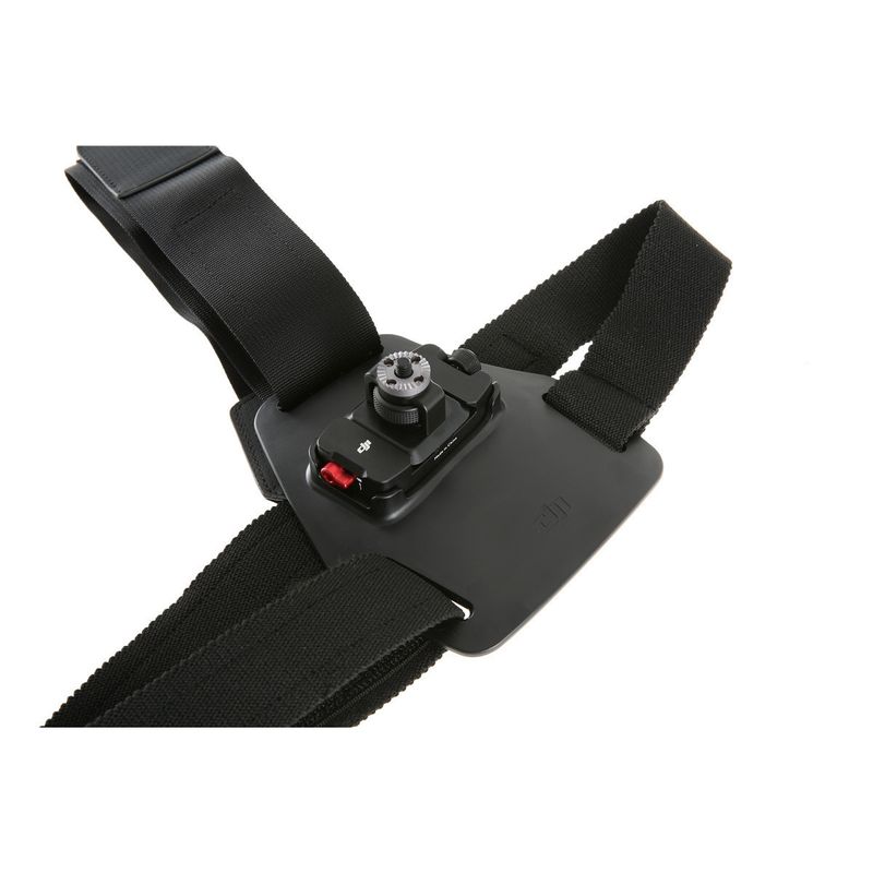 dji-osmo-chest-strap-sistem-prindere-pe-piept--56488-503-607