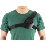 dji-osmo-chest-strap-sistem-prindere-pe-piept--56488-761
