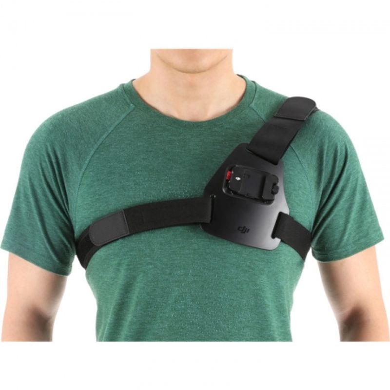 dji-osmo-chest-strap-sistem-prindere-pe-piept--56488-761