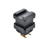 jjc-hs-c5-adaptor-patina-rece-la-canon-mini-56634-333