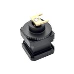 jjc-hs-c5-adaptor-patina-rece-la-canon-mini-56634-1-254