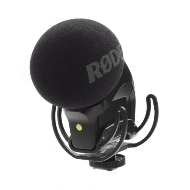 stereo-videomic-pro-rycote-microfon-stereo-jack-3-5mm-56895-638