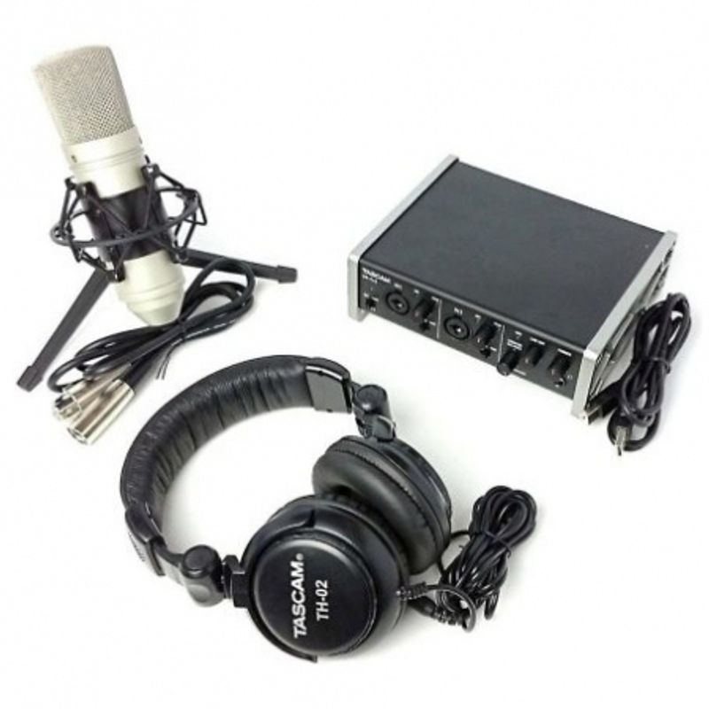 tascam-trackpack-2x2-kit-inregistrare-voice-over-57052-415