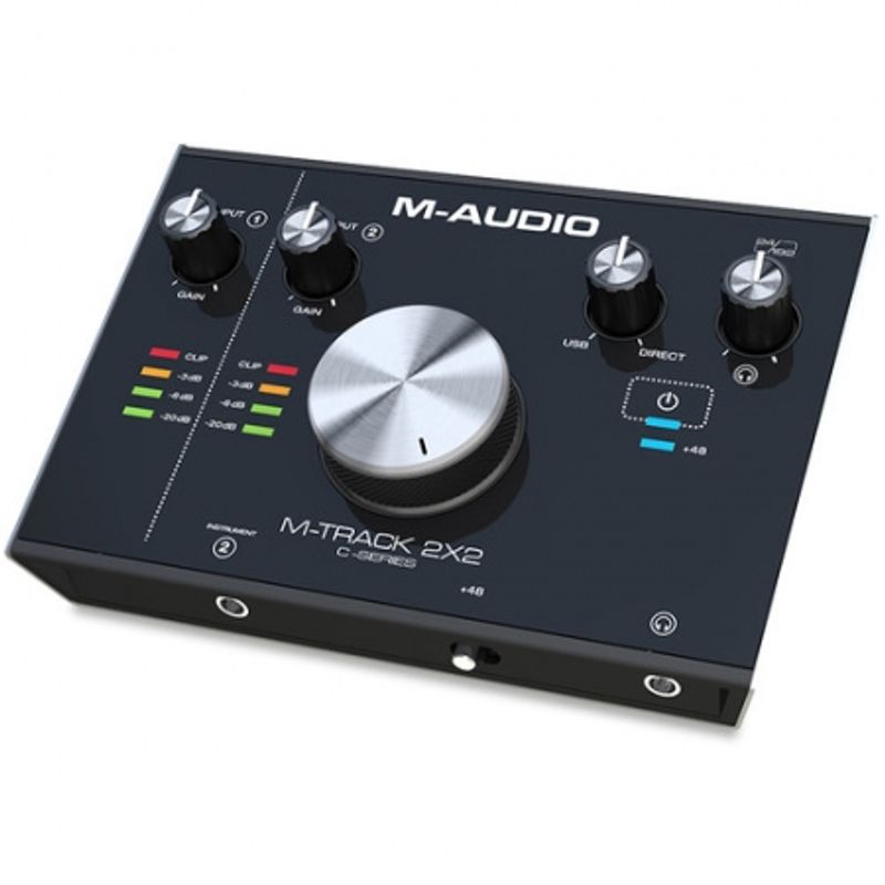 m-audio-m-track-2x2-interfata-audio-usb-cu-intrari-xlr-trs-57054-811