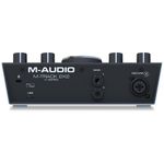 m-audio-m-track-2x2-interfata-audio-usb-cu-intrari-xlr-trs-57054-1-148