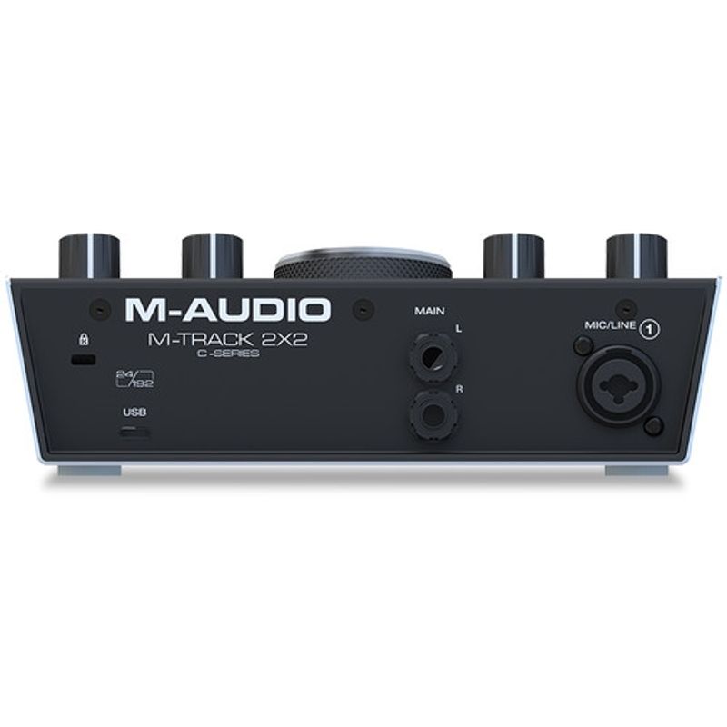 m-audio-m-track-2x2-interfata-audio-usb-cu-intrari-xlr-trs-57054-1-148