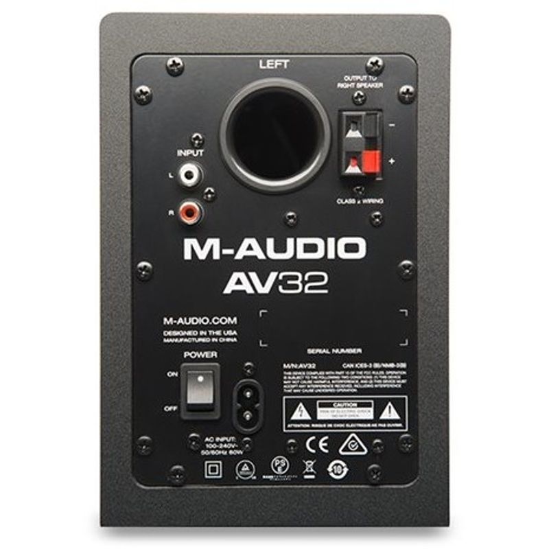 m-audio-studiophile-av32-monitoare--boxe--studio-10-w--canal--pereche--57056-1-252