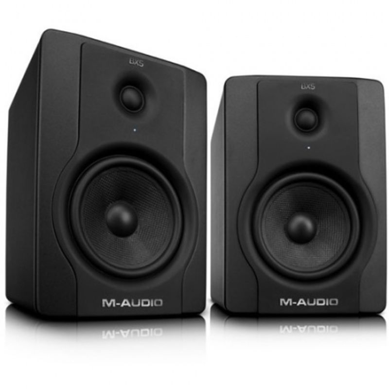 m-audio-bx5-d2-set-2-monitoare-audio-studio-57057-70