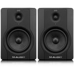 m-audio-bx5-d2-set-2-monitoare-audio-studio-57057-1-479