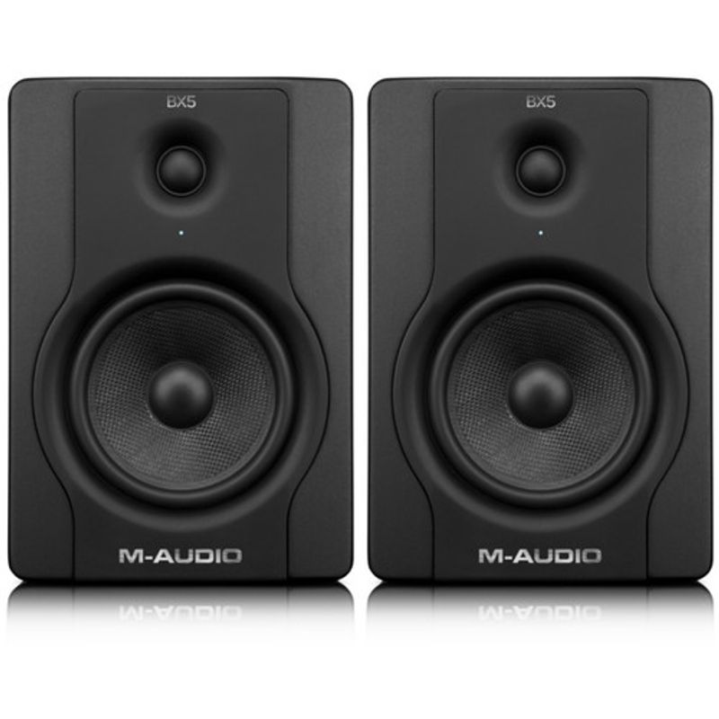 m-audio-bx5-d2-set-2-monitoare-audio-studio-57057-1-479